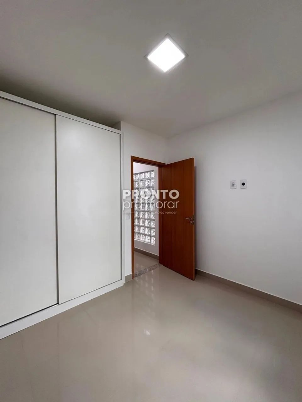 Casa com 3 quartos em Nova Caruaru - Foto 5