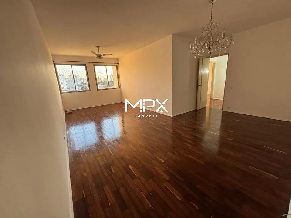 Apartamento à venda no Edifício Jamaica em Piracicaba