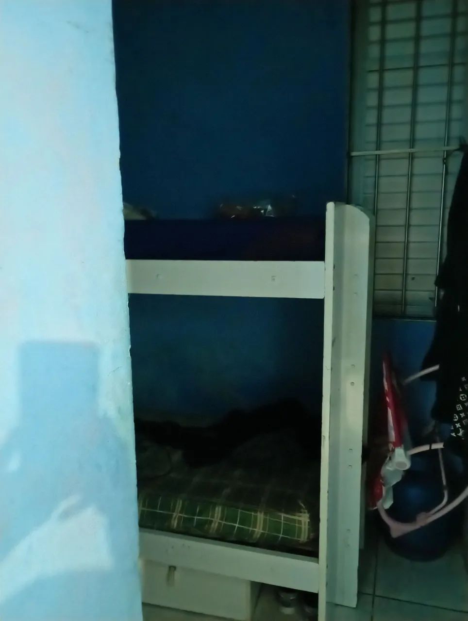 Apartamento à venda - Foto 5