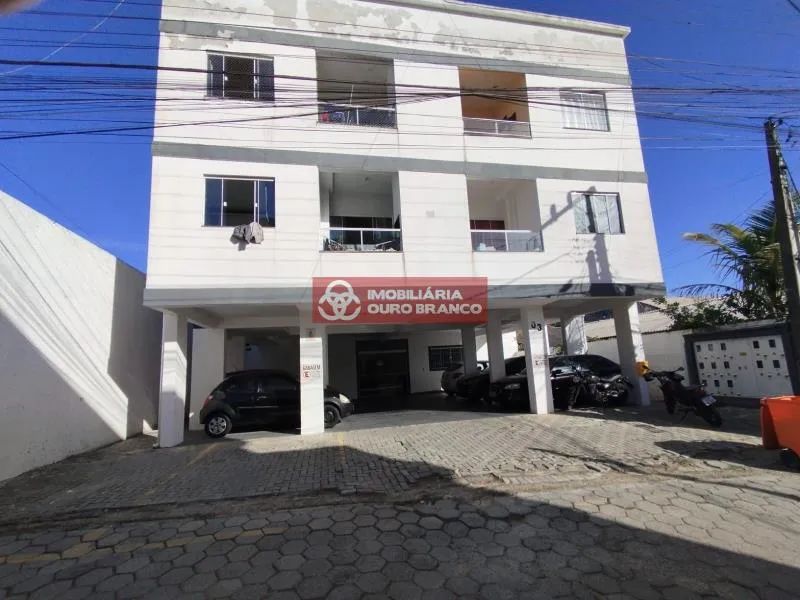 Apartamento - Florianópolis SC