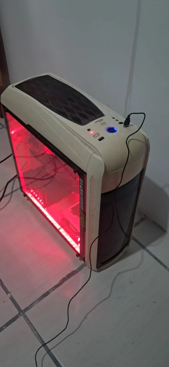 PC Gamer - Foto 3