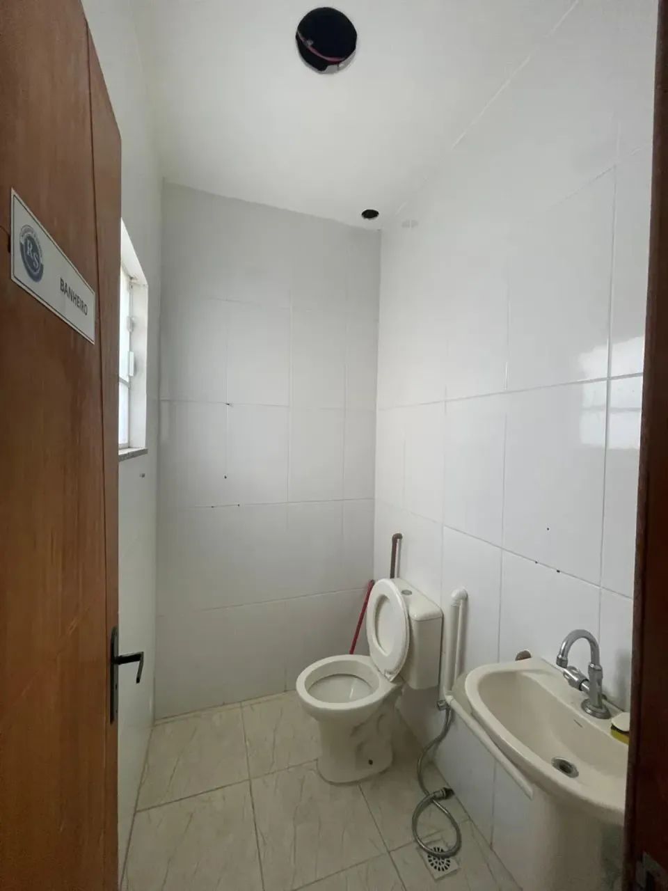 Loja para aluguel fixo no Centro de Campo Redondo, São Pedro da Aldeia - Foto 10