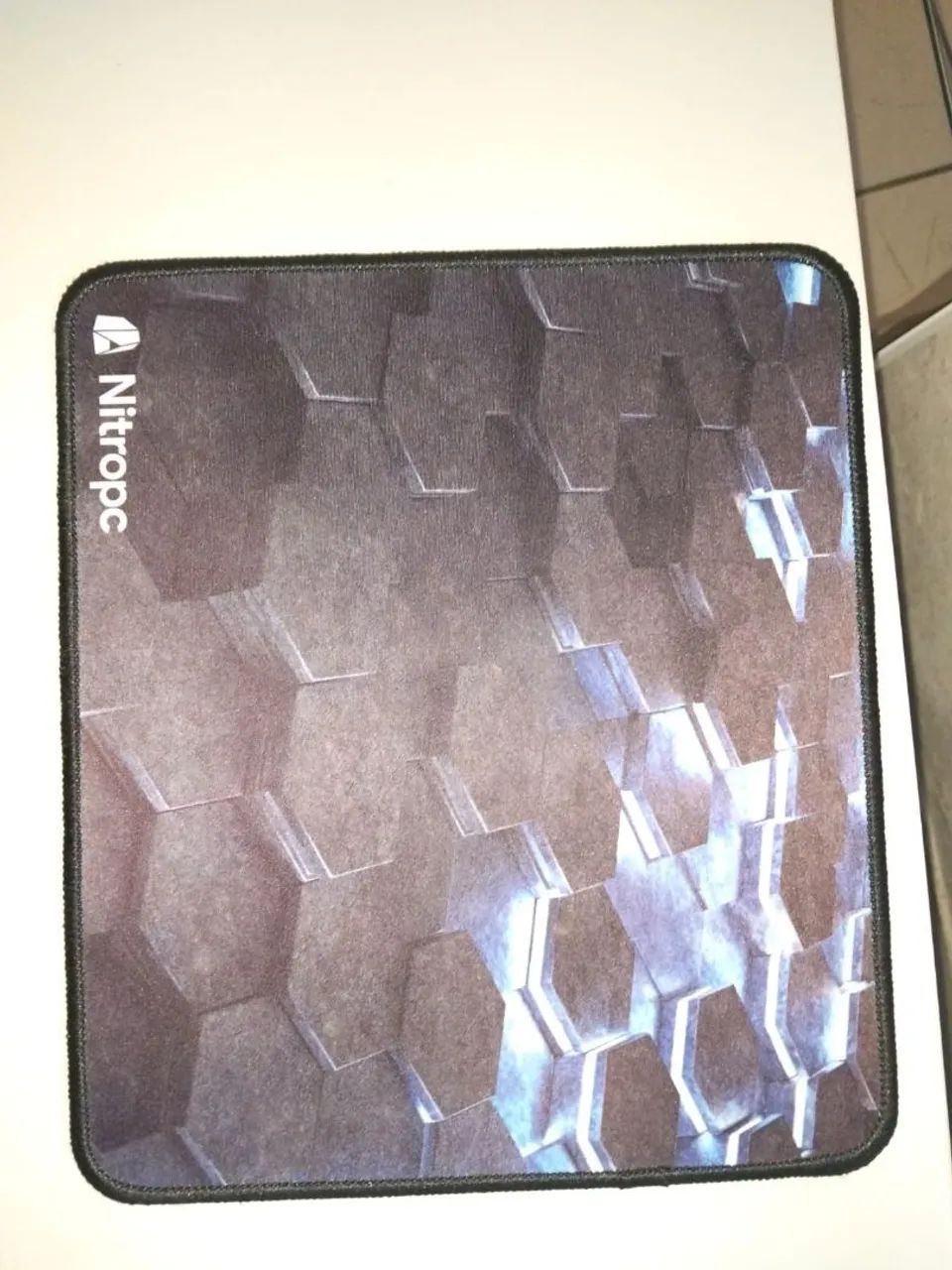 Mousepad  NMP100 M