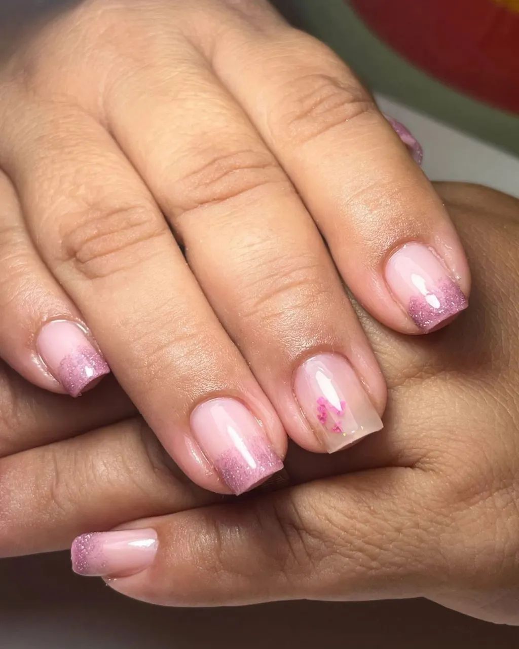 Unhas em Gel - Foto 5