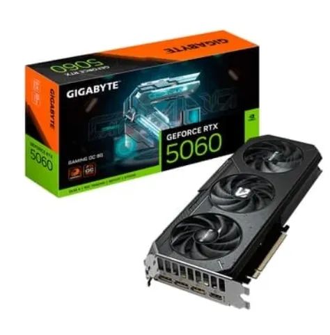 Computador Gamer completo