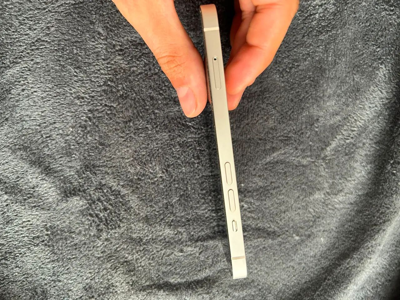 IPHONE 13 128GB - (único dono). - Foto 5