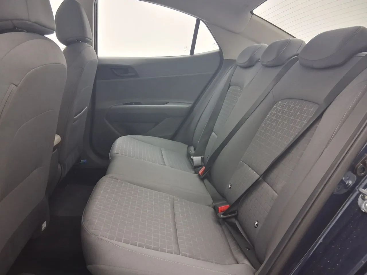 Hyundai HB20S Limited 1.0 TB Flex 12V Aut., foto 17 de 18