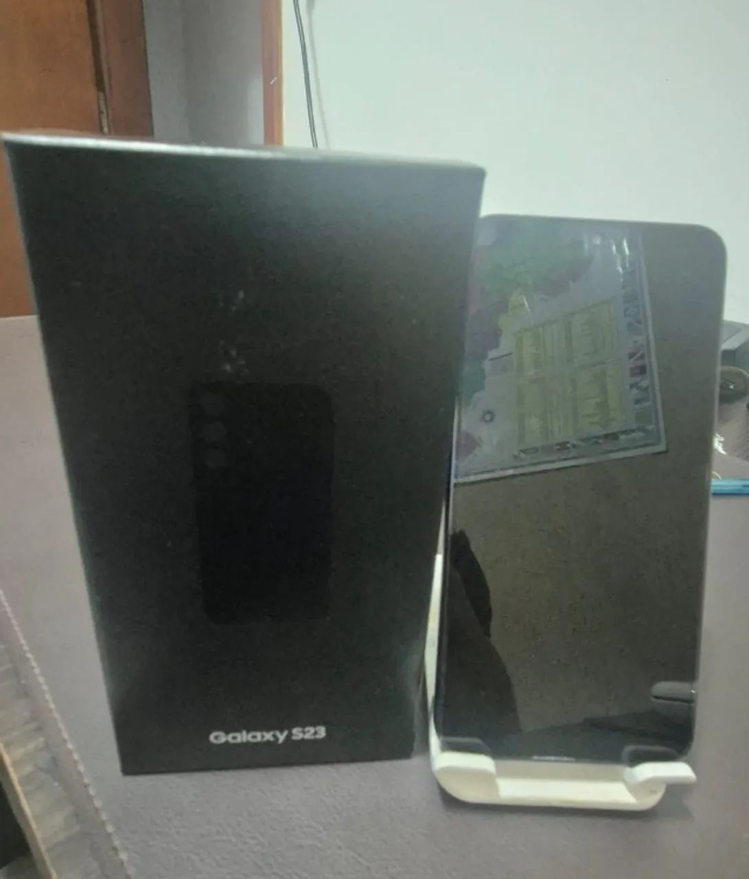 CELULAR - Foto 5