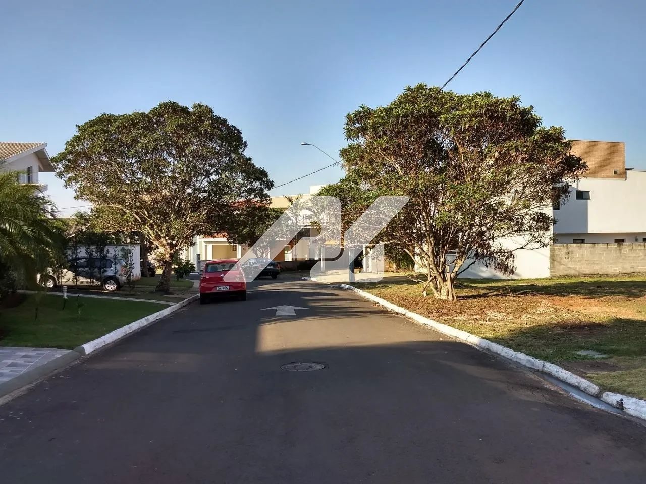 terreno - Vila Hollândia - Campinas - Foto 3