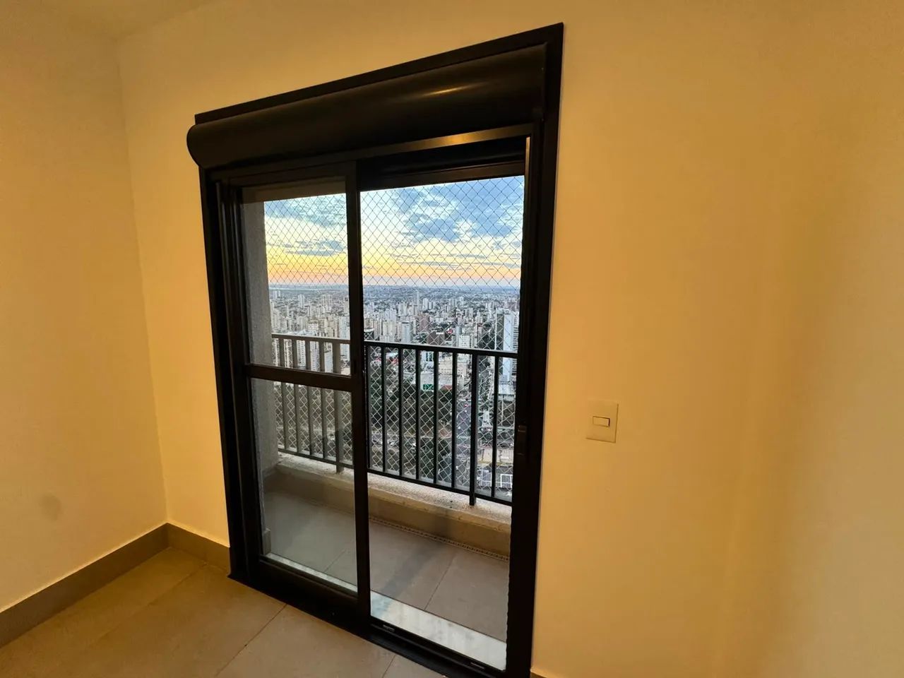 Venda de Flat no ID VIDA URBANA - Foto 4
