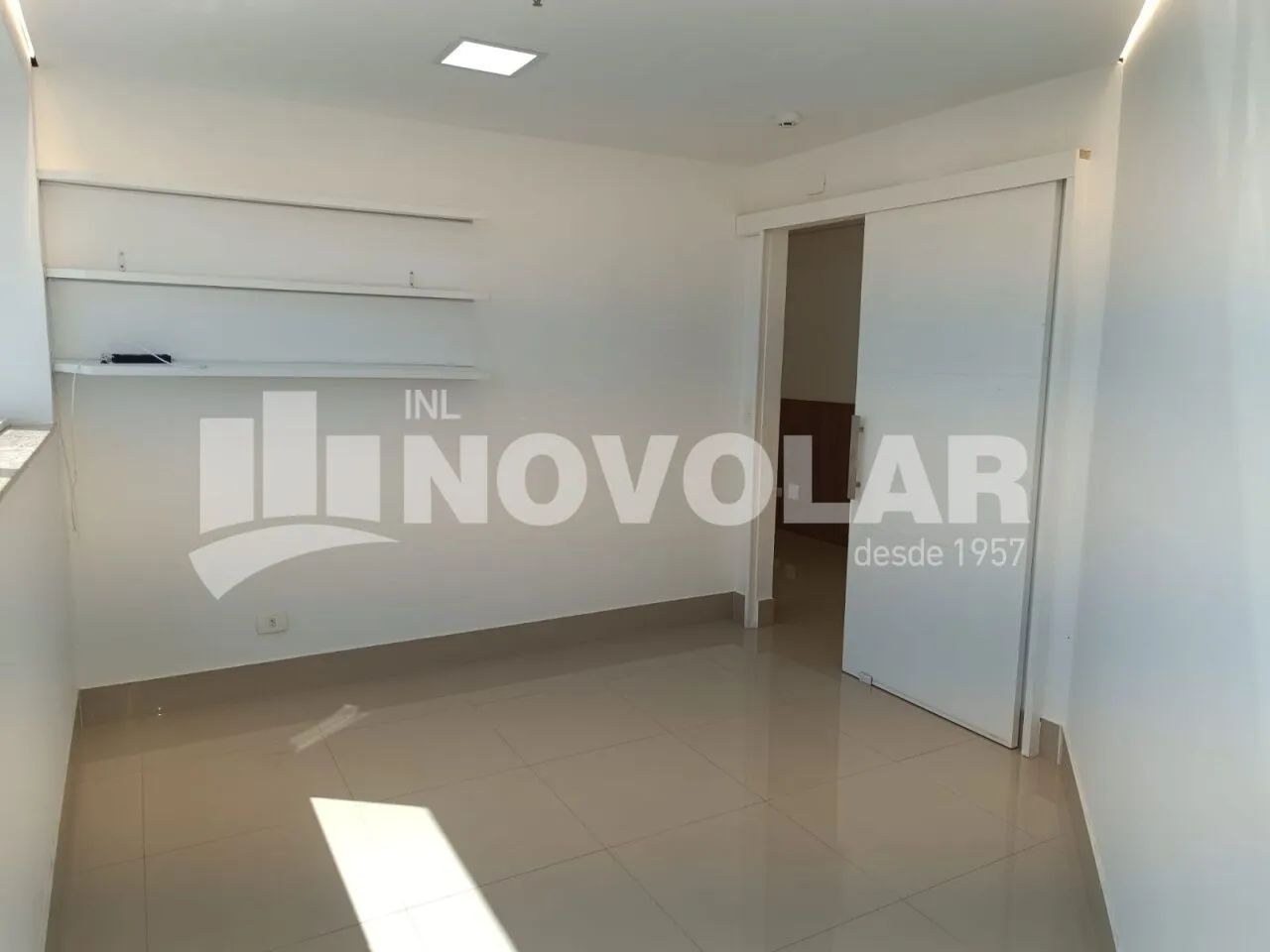 Conjunto Comercial na Água Fria - Foto 2