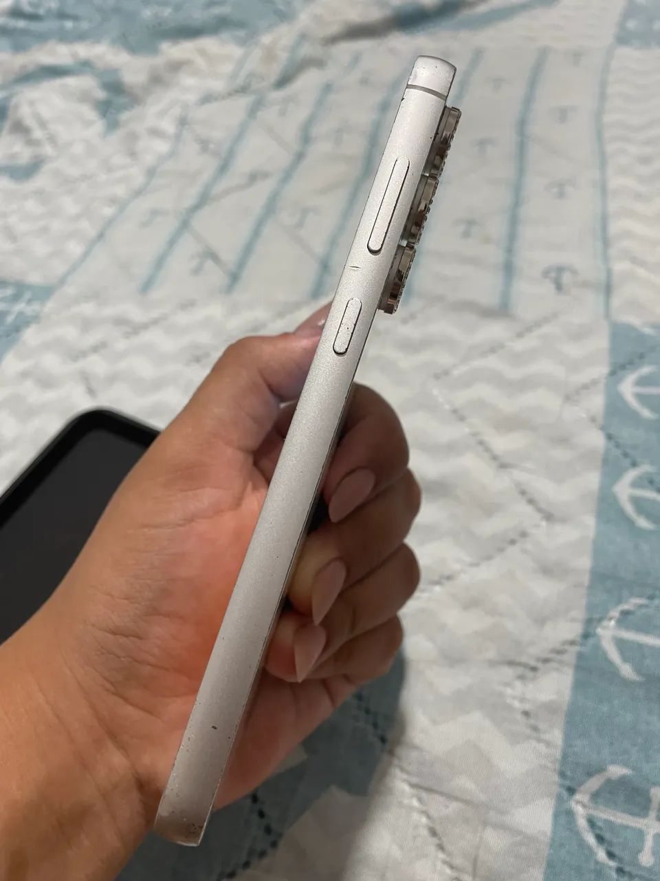 Samsung S23fe - Foto 4