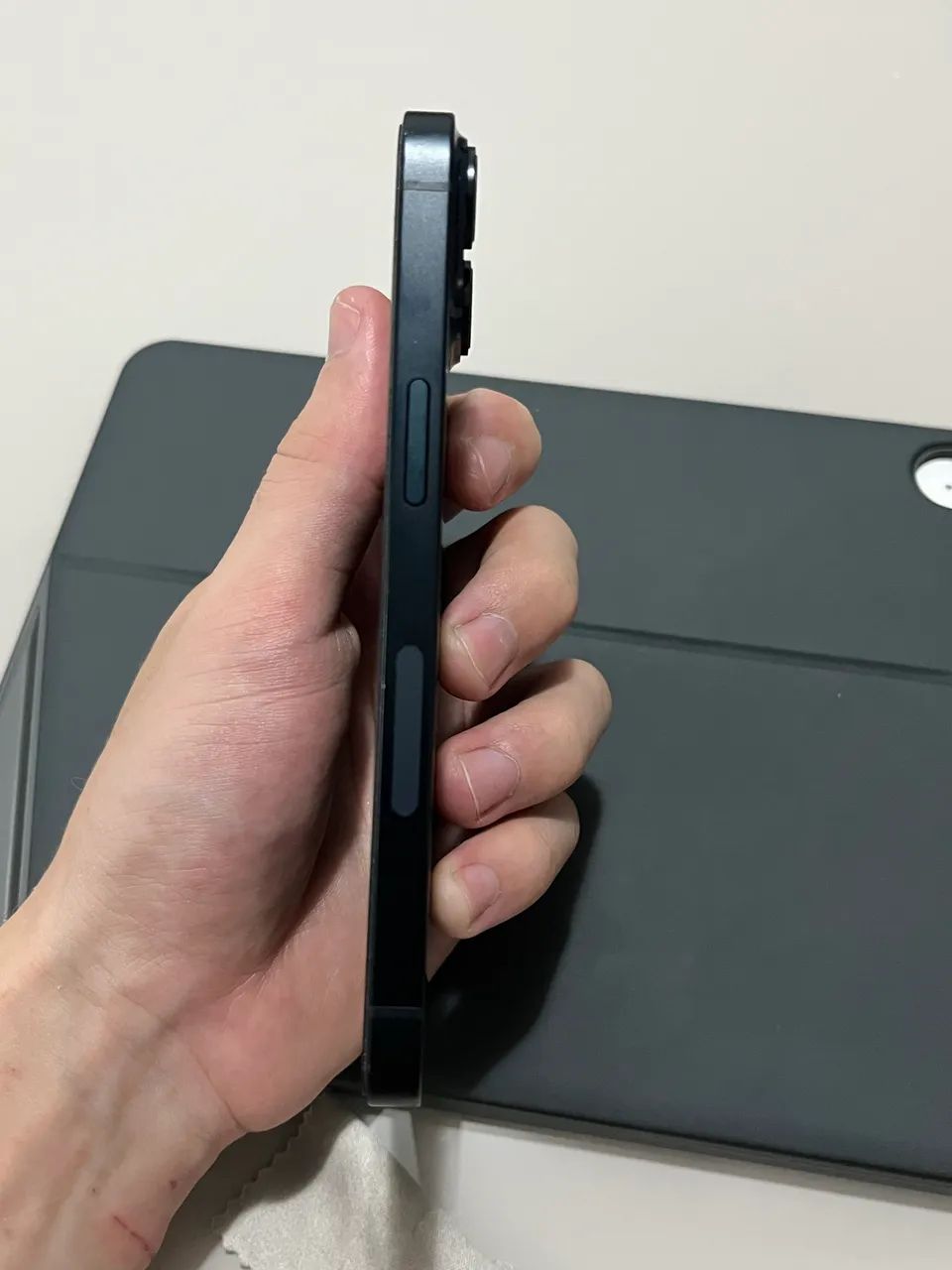 iPhone 14 128gb - Foto 3