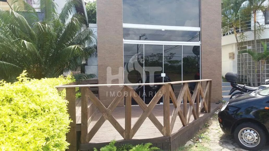 Prédio Comercial à venda no Campeche, Florianópolis - Foto 5
