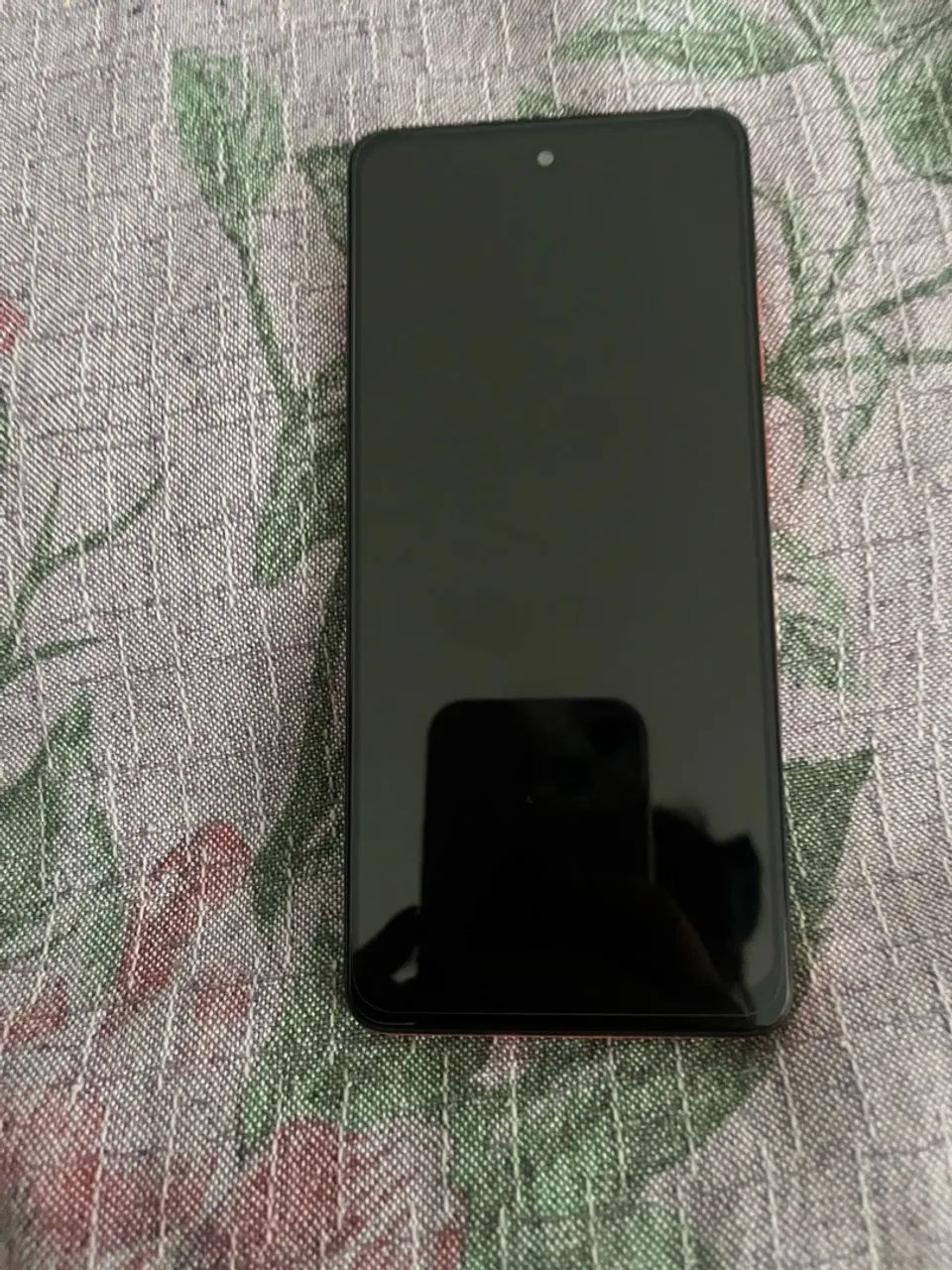 Celular - Foto 2