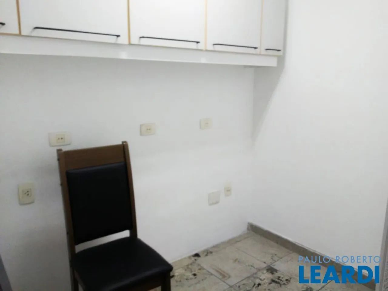 CONJ. COMERCIAL - VILA MARIANA - SP - Foto 4