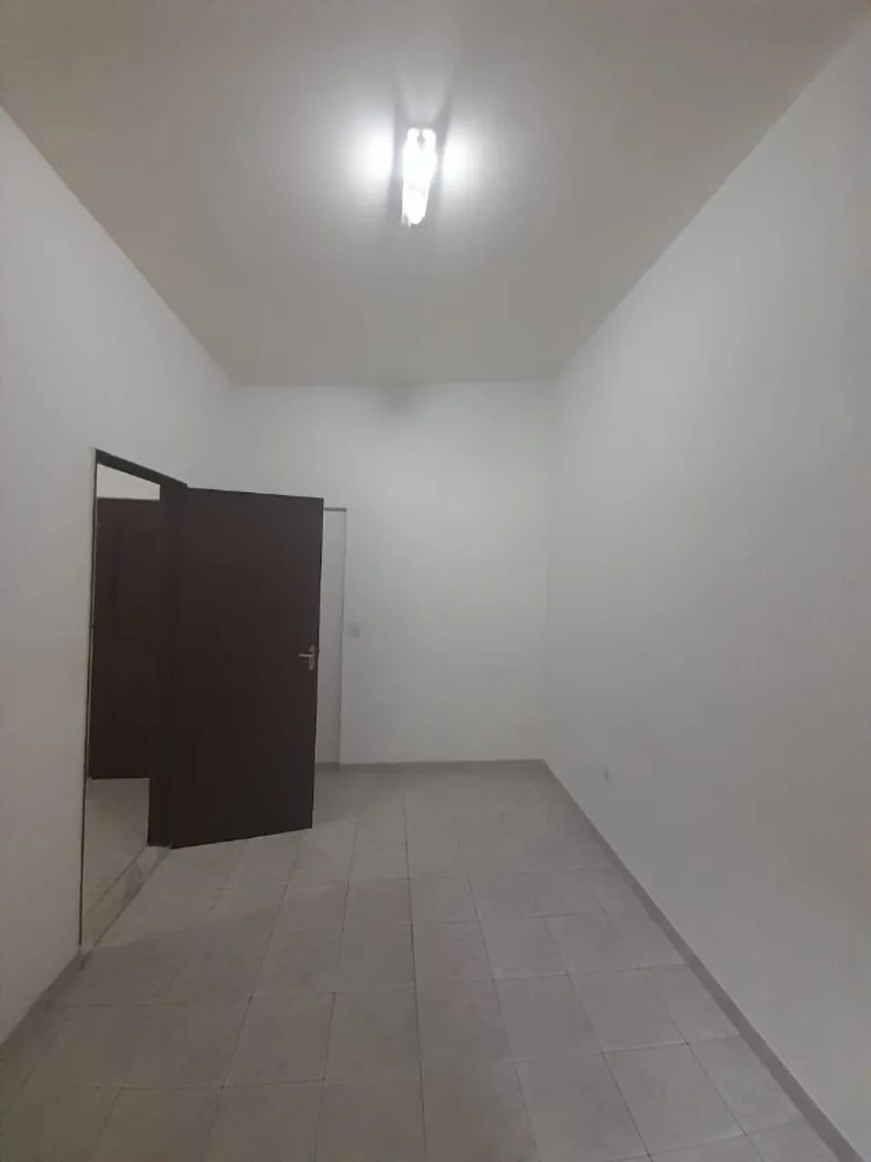 sala comercial no primeiro andar na av. julio marques luz - Foto 2