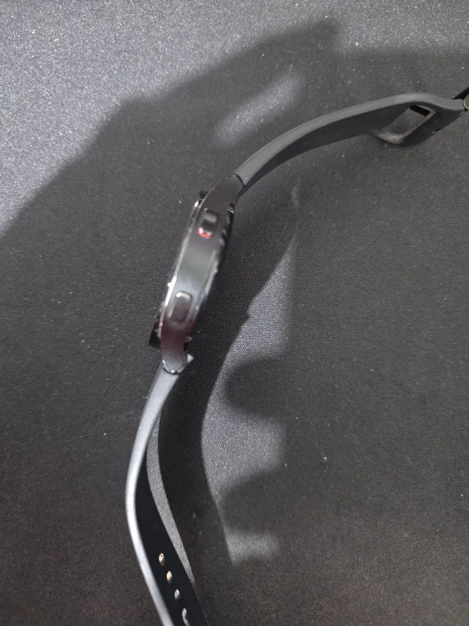 Galaxy watch 4 - Foto 5