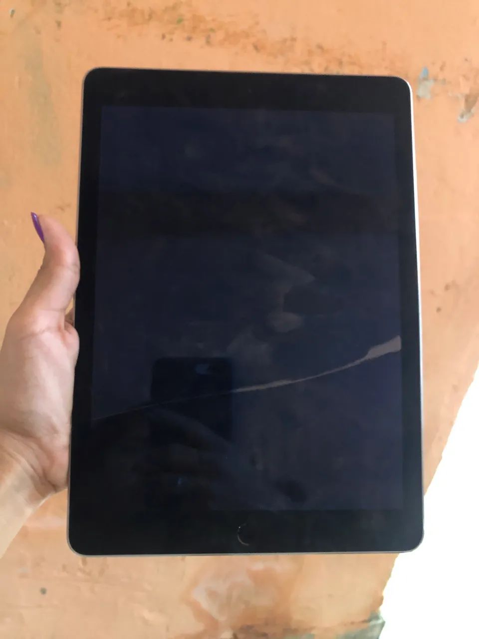 iPad Air 2 64GB - Tablets e E-Readers - Itaperi, Fortaleza