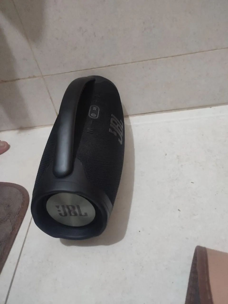 JBL BOMBOX3 - Foto 2