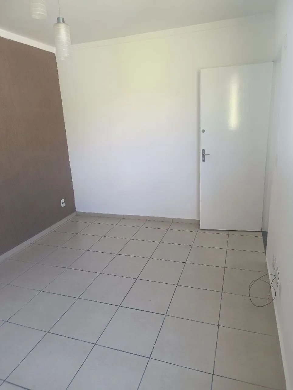 Vende-se Apartamento Califórnia, BH - Foto 3