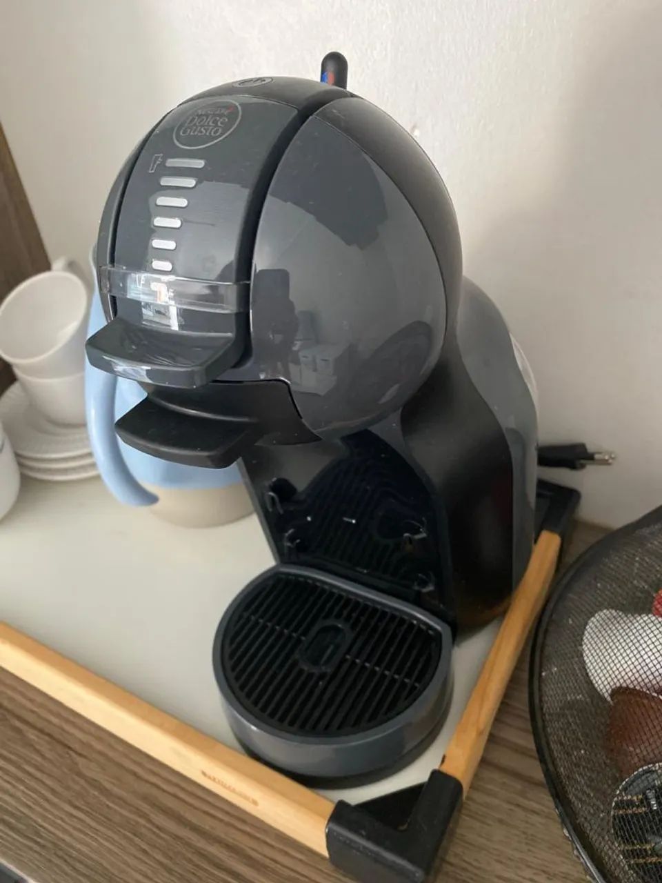 Vendo  - Foto 2