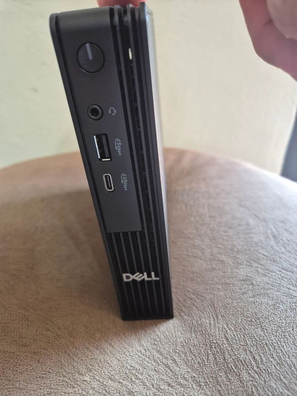 Mini PC dell core i5 14ª 