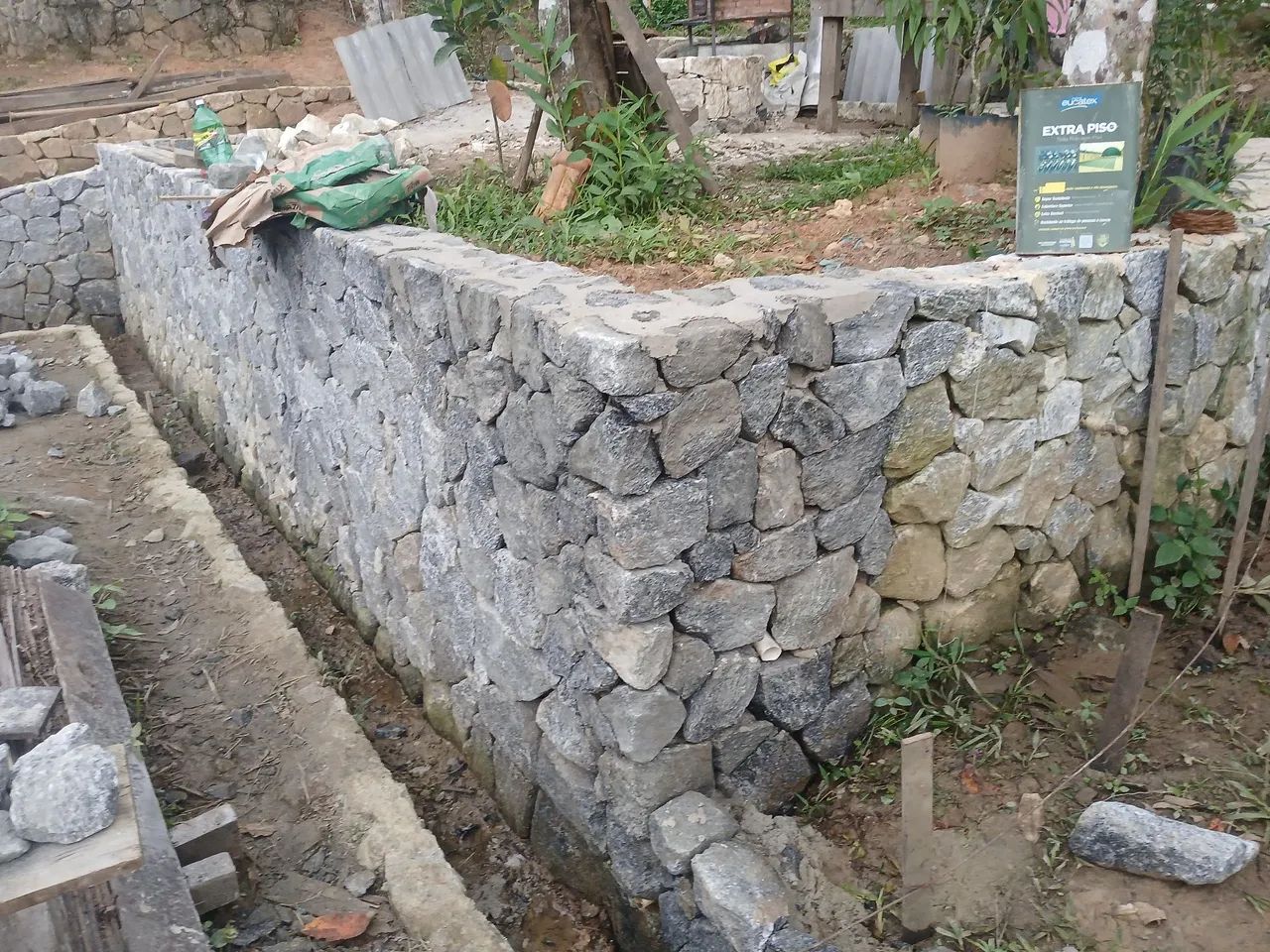 Construções e Reformas  - Foto 5