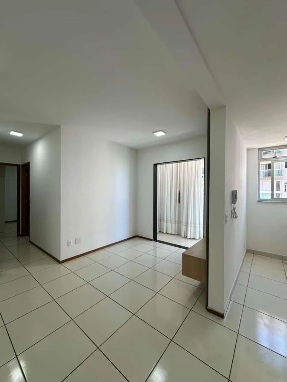 ALUGO APARTAMENTO EM MANGUINHOS  - Foto 9