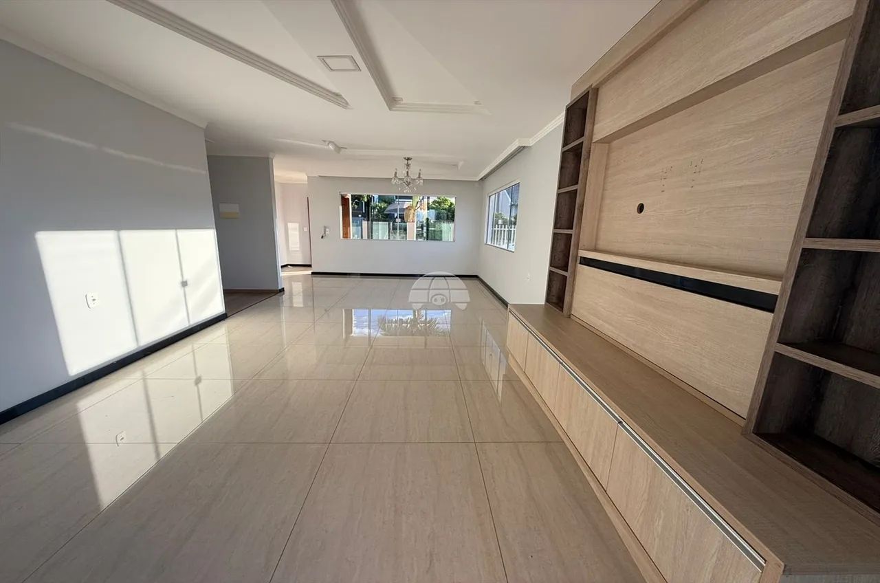 Vendas Casa Pato Branco PR - Foto 4