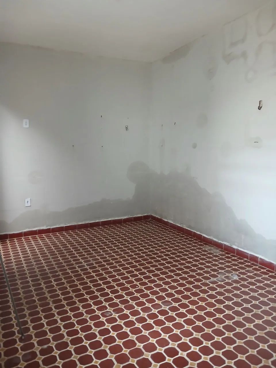 Casa em jaguaribe  - Foto 4