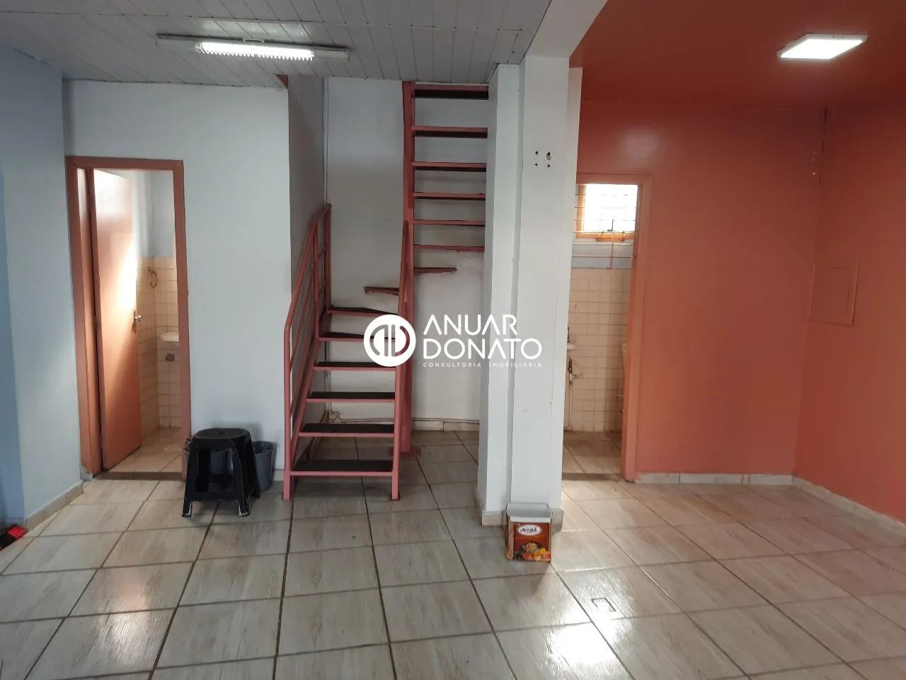 Itapoã - Loja à venda na Anuar Donato - Foto 3