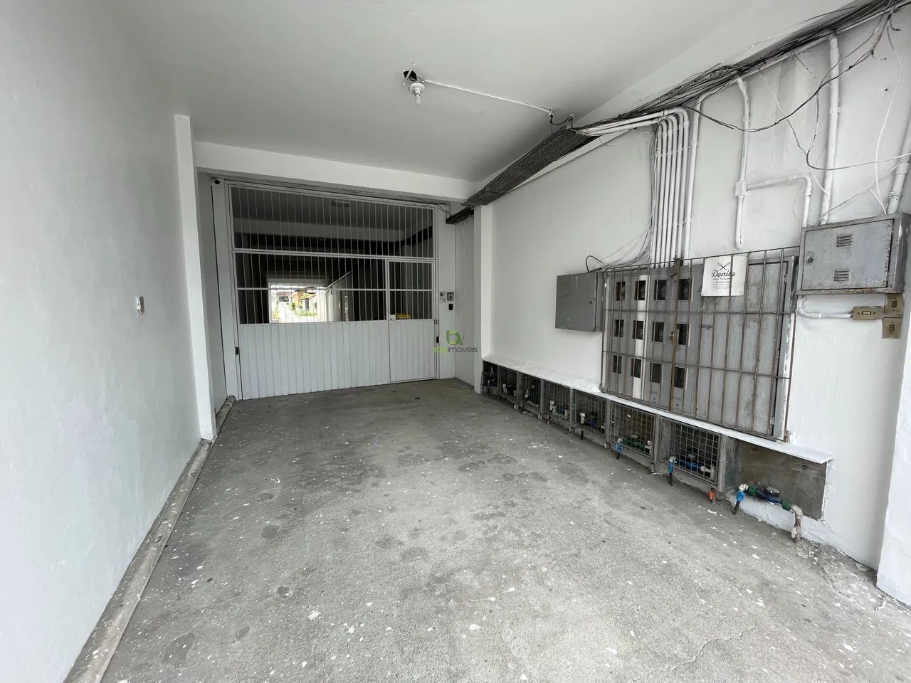 APARTAMENTO DE 4 QUARTOS PARA ALUGAR COM VISTA PARA O MAR! - Foto 2