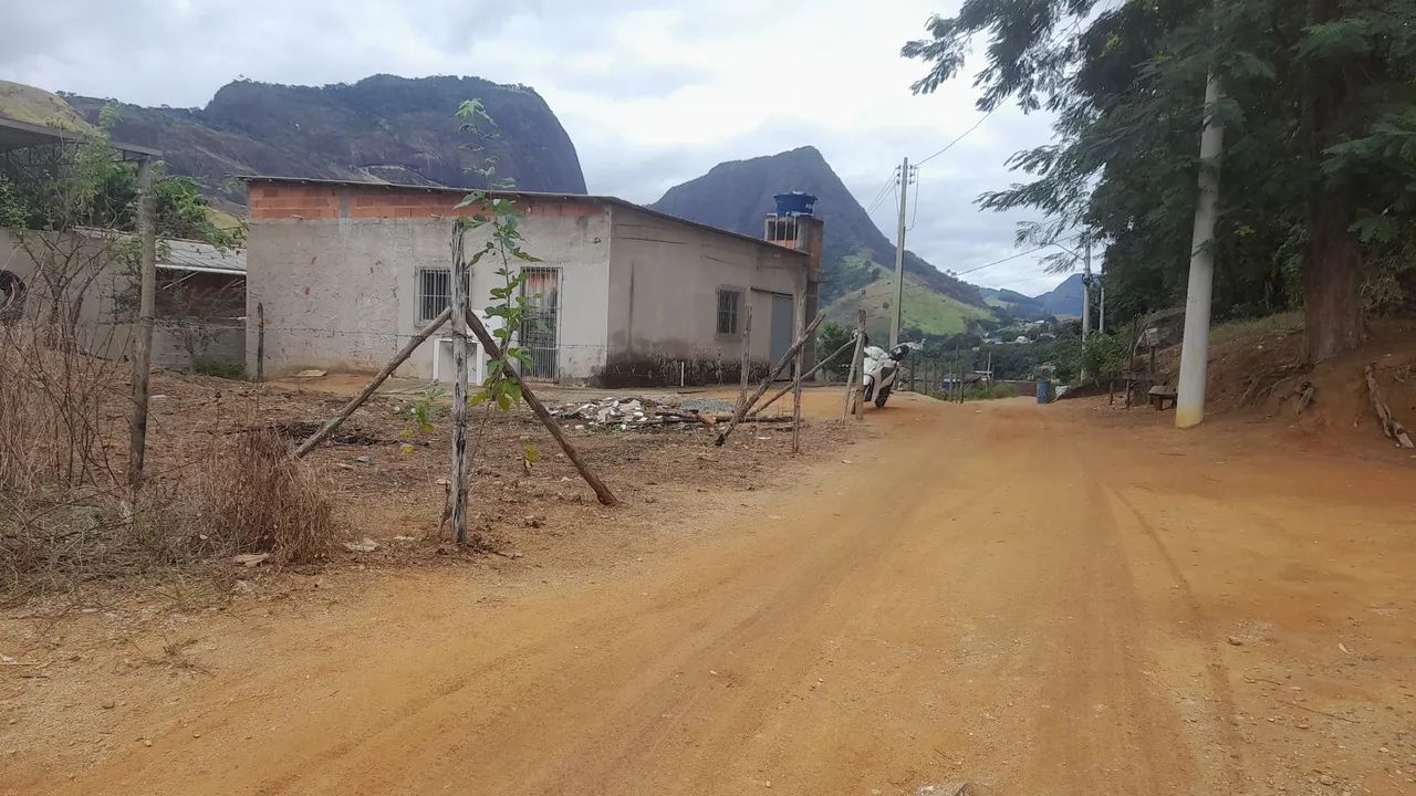 Vende-se este lote  - Foto 3
