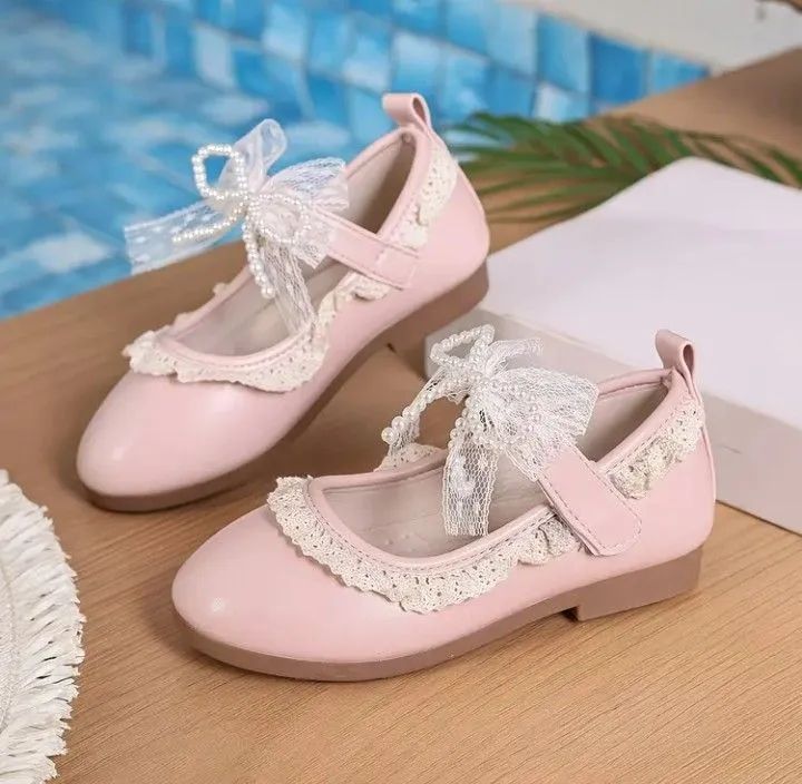 Sapatinho infantil/ luxo / 34/35 infantil 