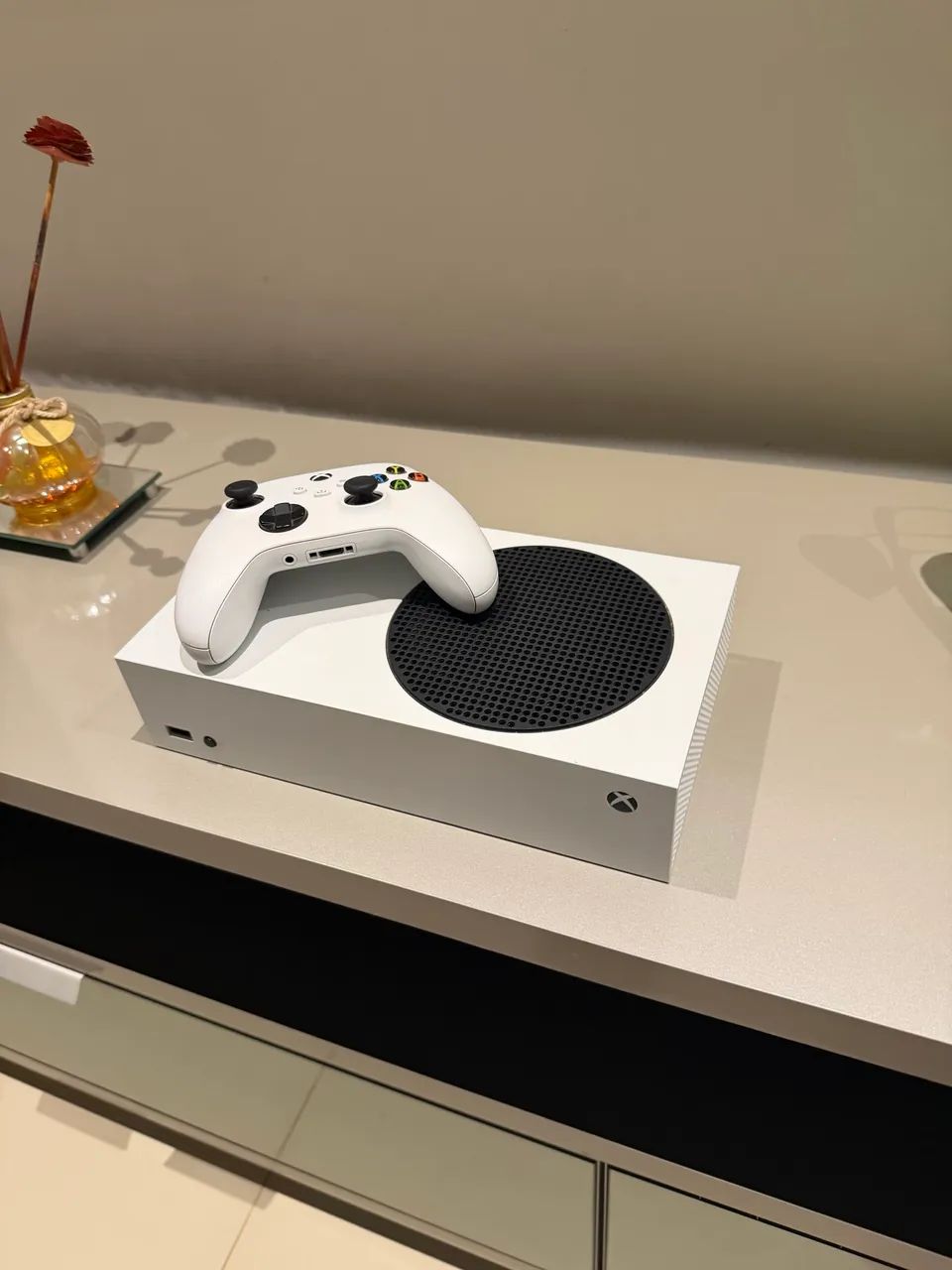 Xbox series S - Foto 4