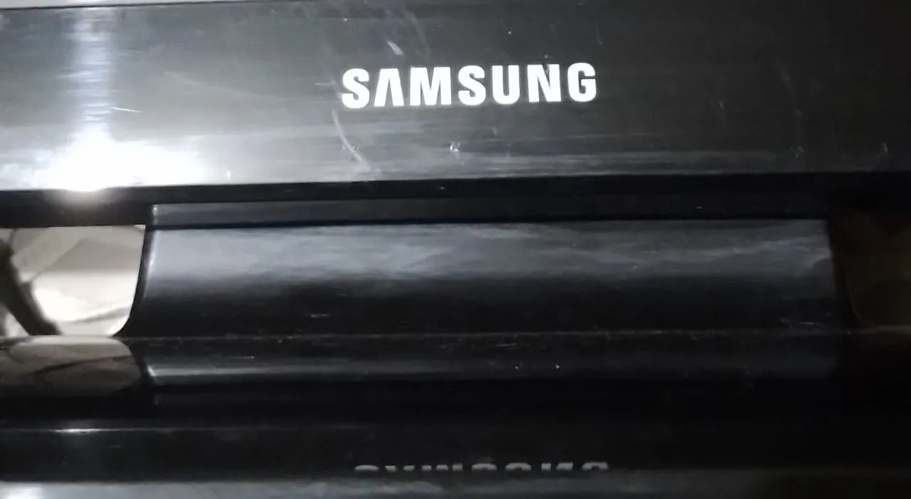TV SANSUNG 43 POLEGADAS  - Foto 3