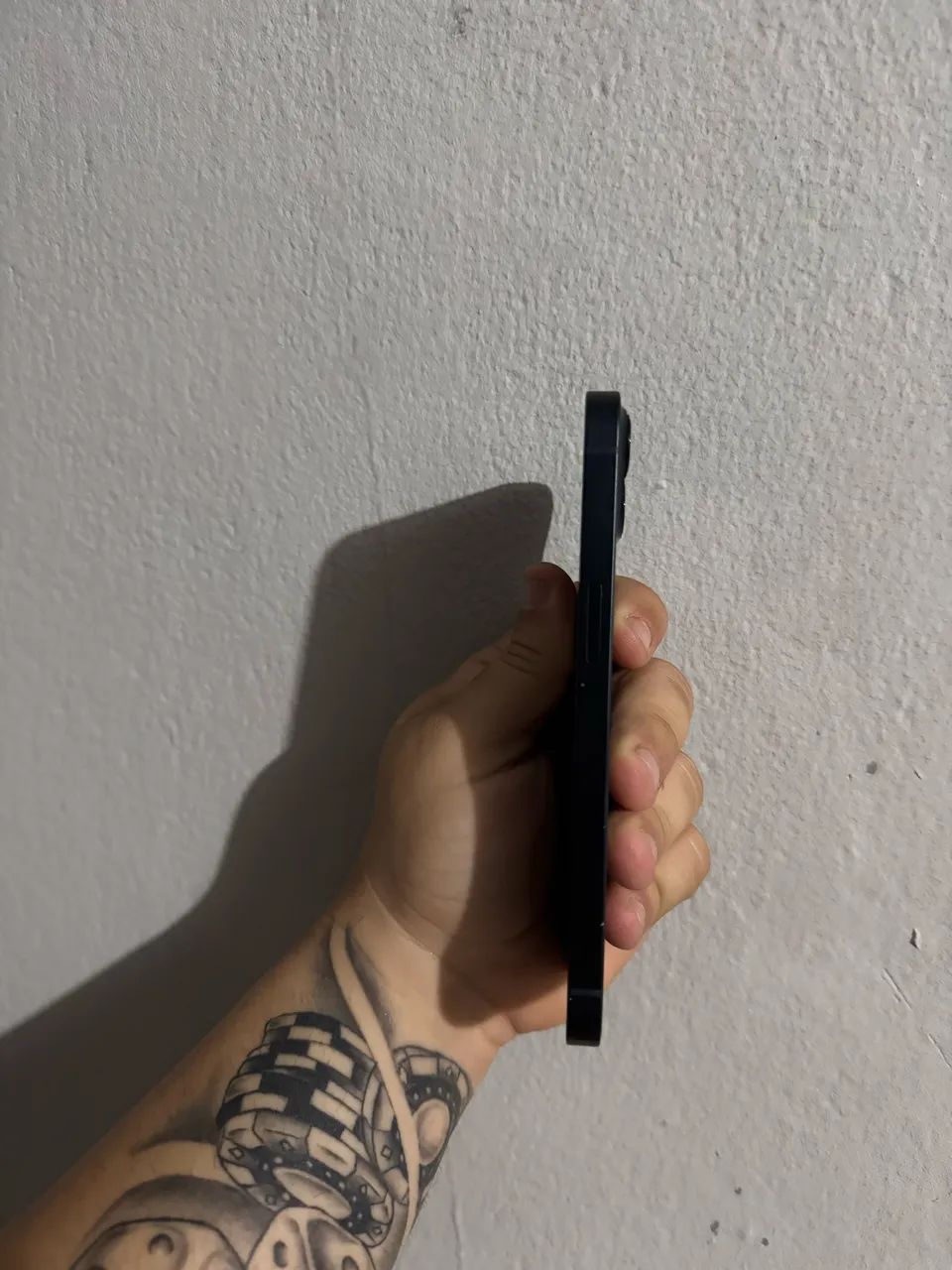 iPhone 13 128 Gb  - Foto 3