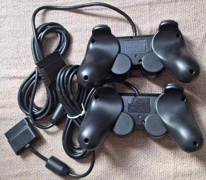 PlayStation 03 - Peças e Acessórios de Vídeo Game - Jardim Recanto