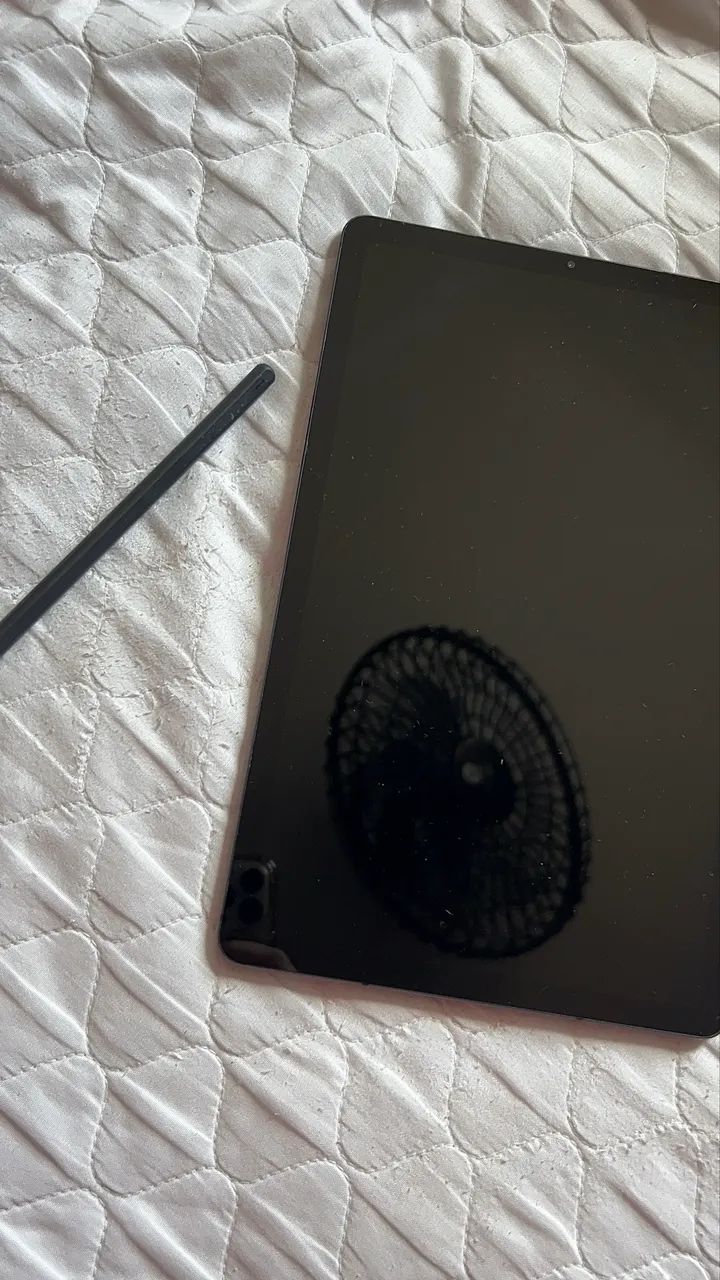 Tab S6 Lite 128gb 