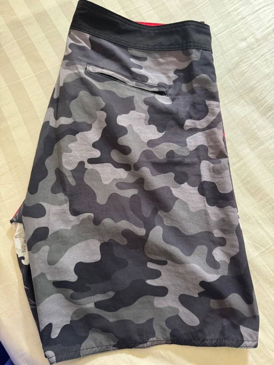 Bermuda praia  - Foto 2