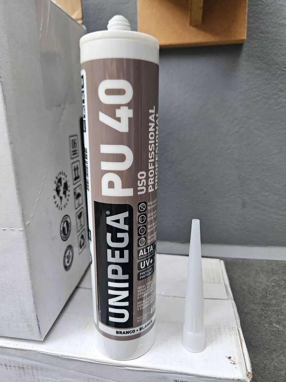 Pu40
