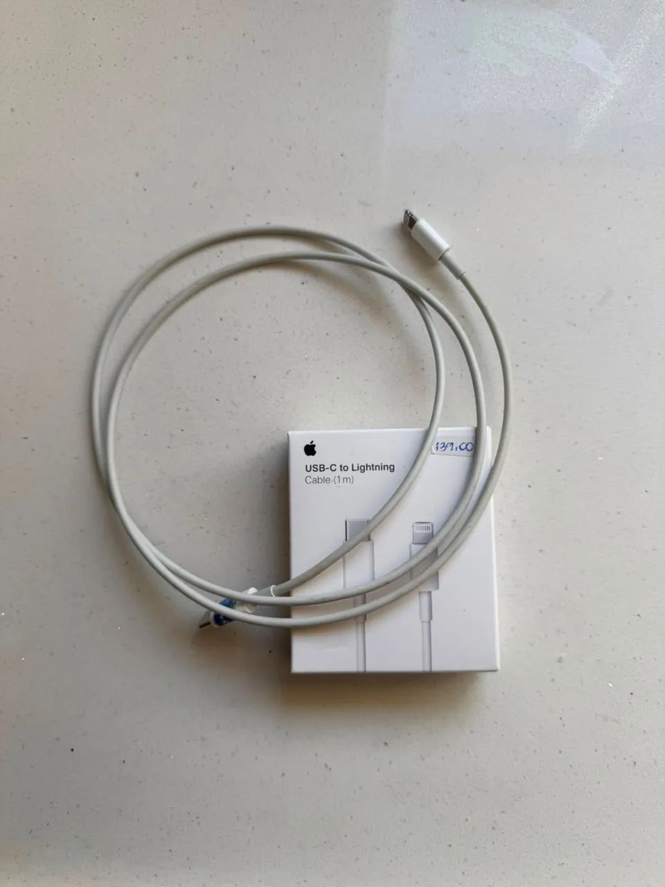 iPhone 13 128G  - Foto 4