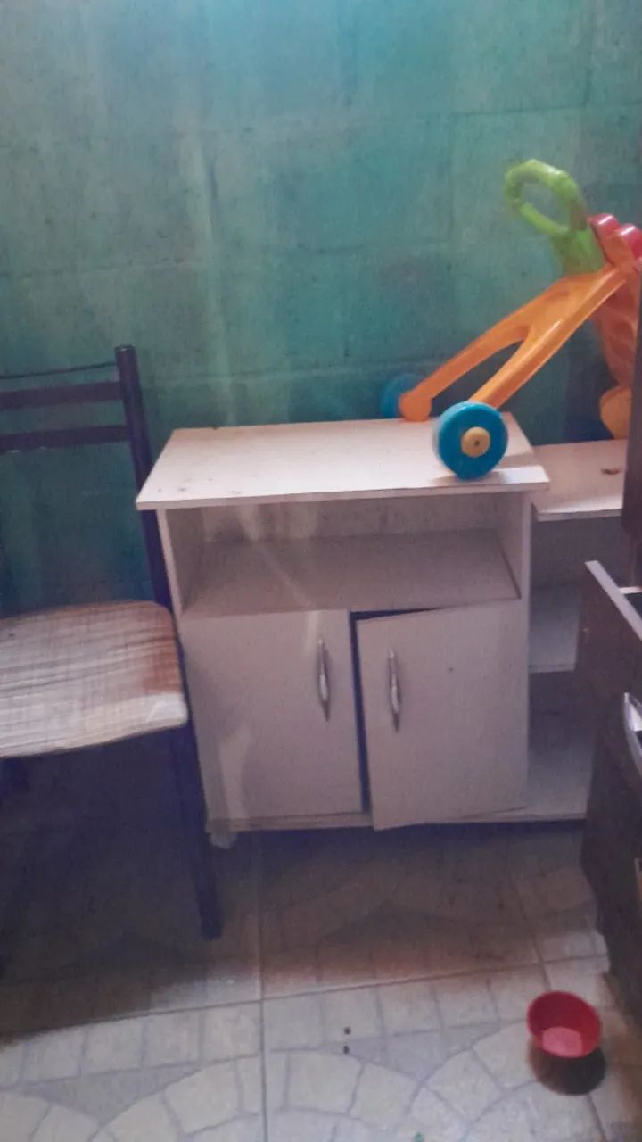 Quarda roupa  - Foto 4