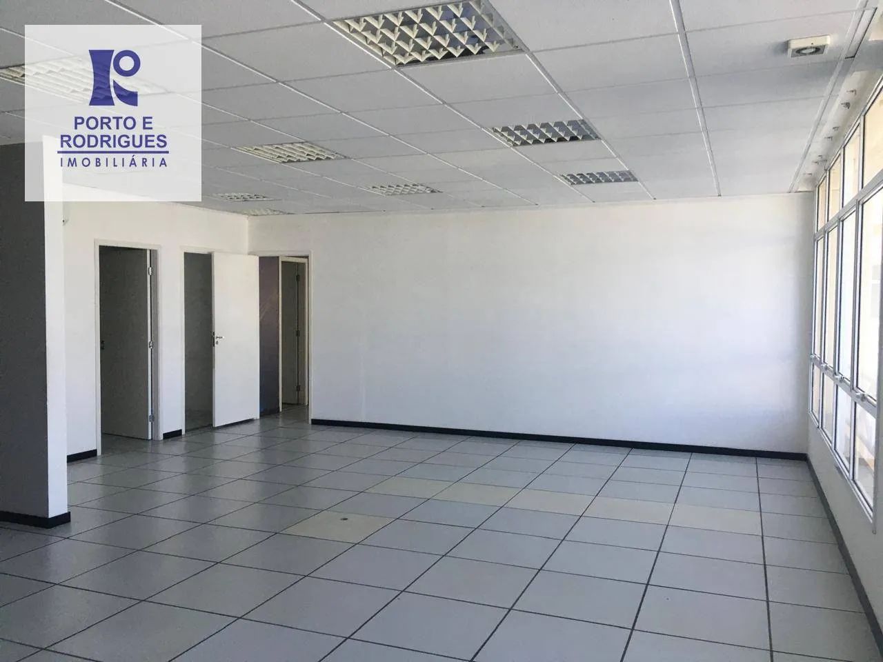 Sala para alugar, 320 m² por R$ 26.000/mês - Loteamento Center Santa Genebra - filial camb - Foto 2