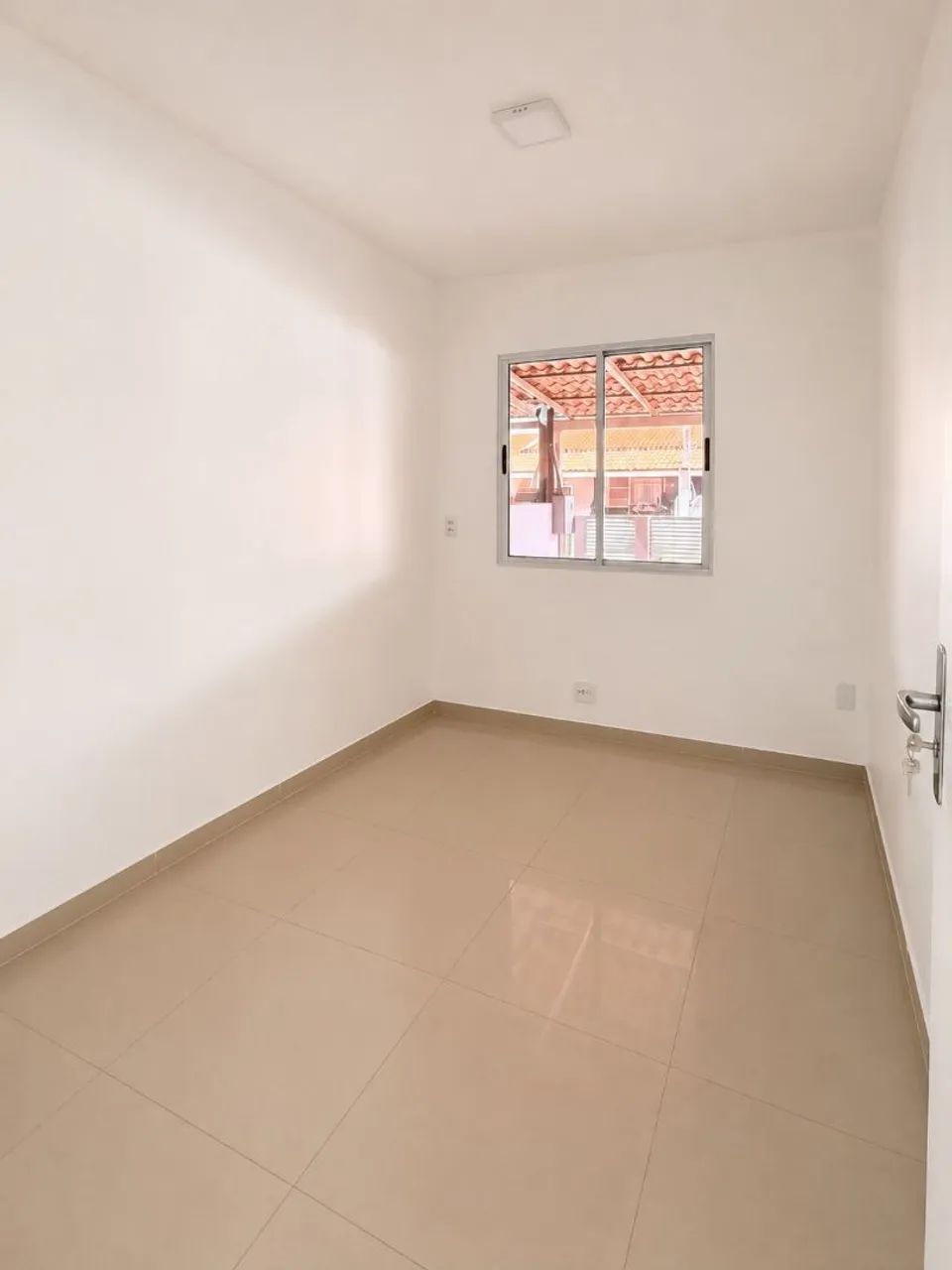 A melhor e mais agradável casa de condomínio  - Foto 5