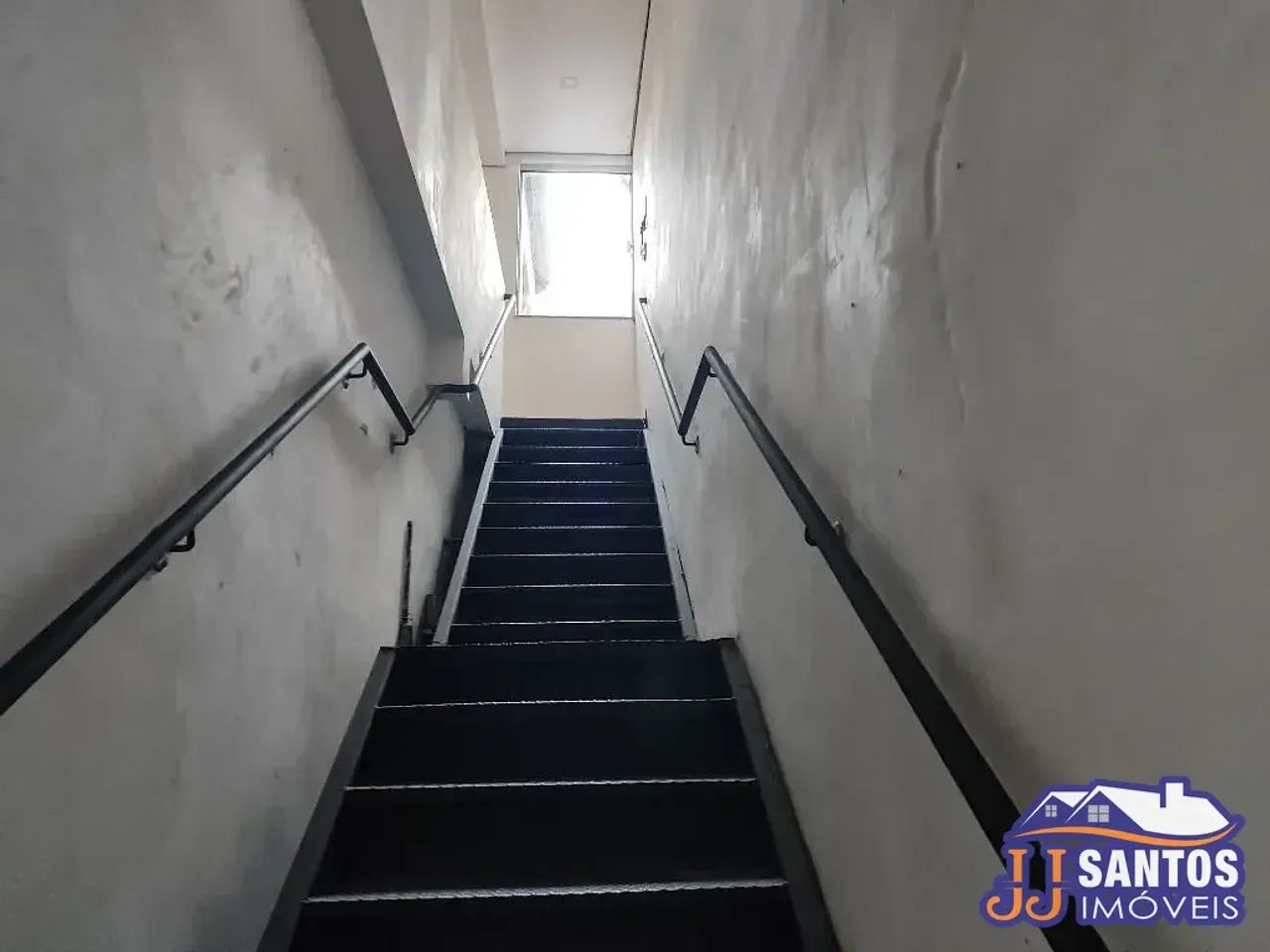 Sobrado Comercial com Salão na Mooca para Venda e Locação. - Foto 3