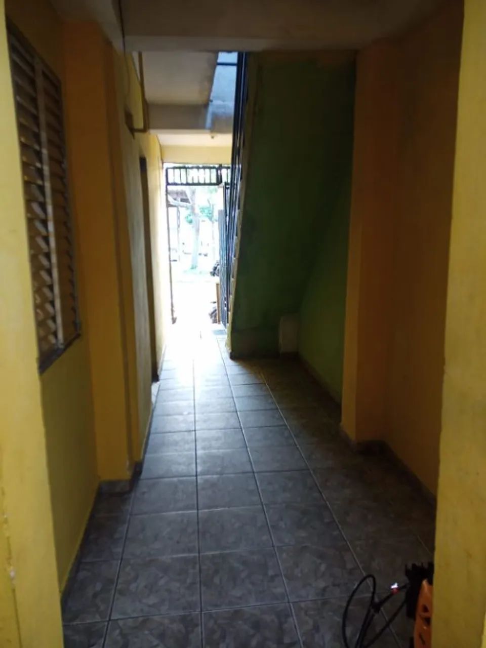 Venda de Casas / Comercial na cidade de São Paulo - Foto 2
