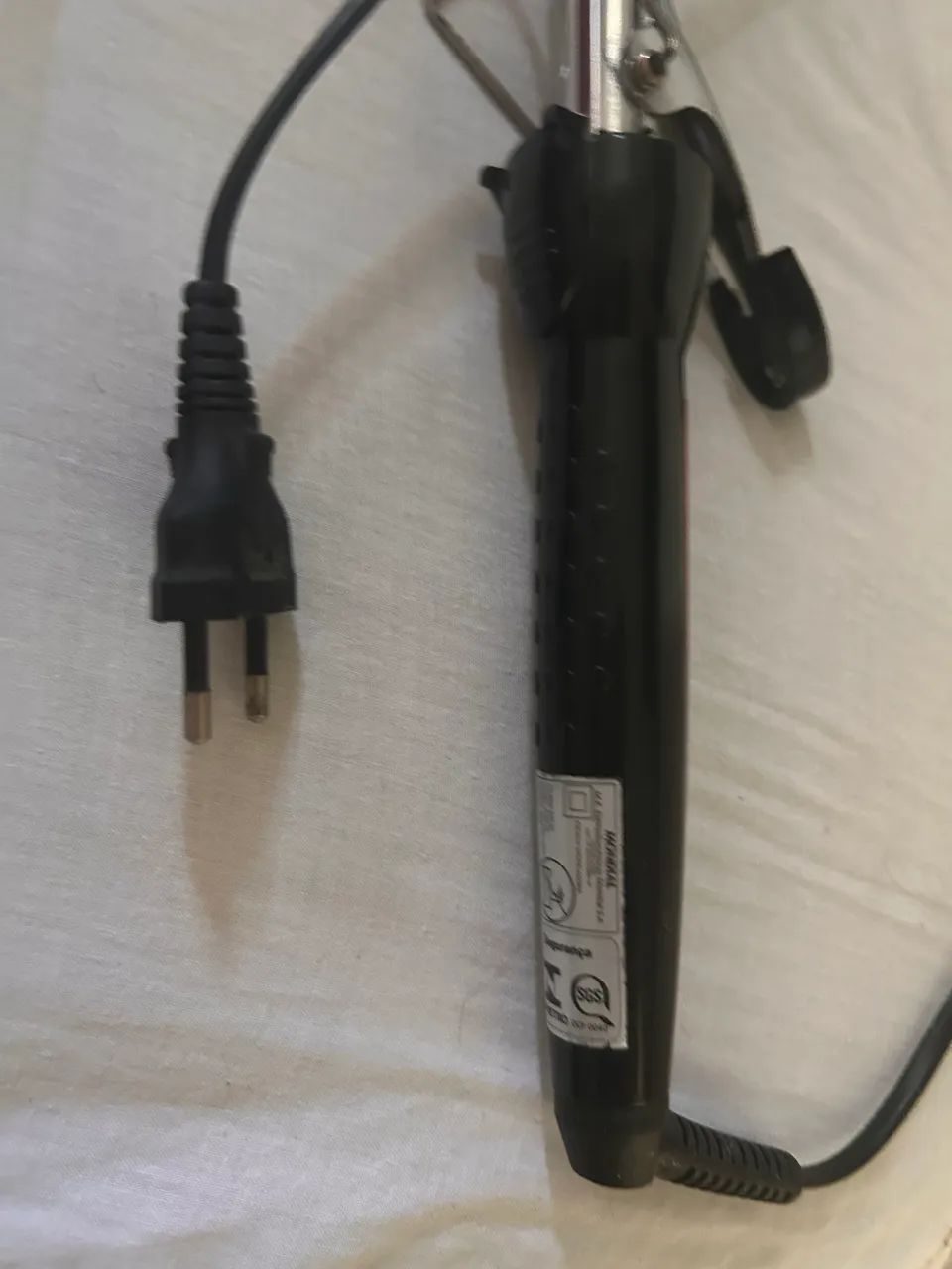 Babyliss - Foto 4