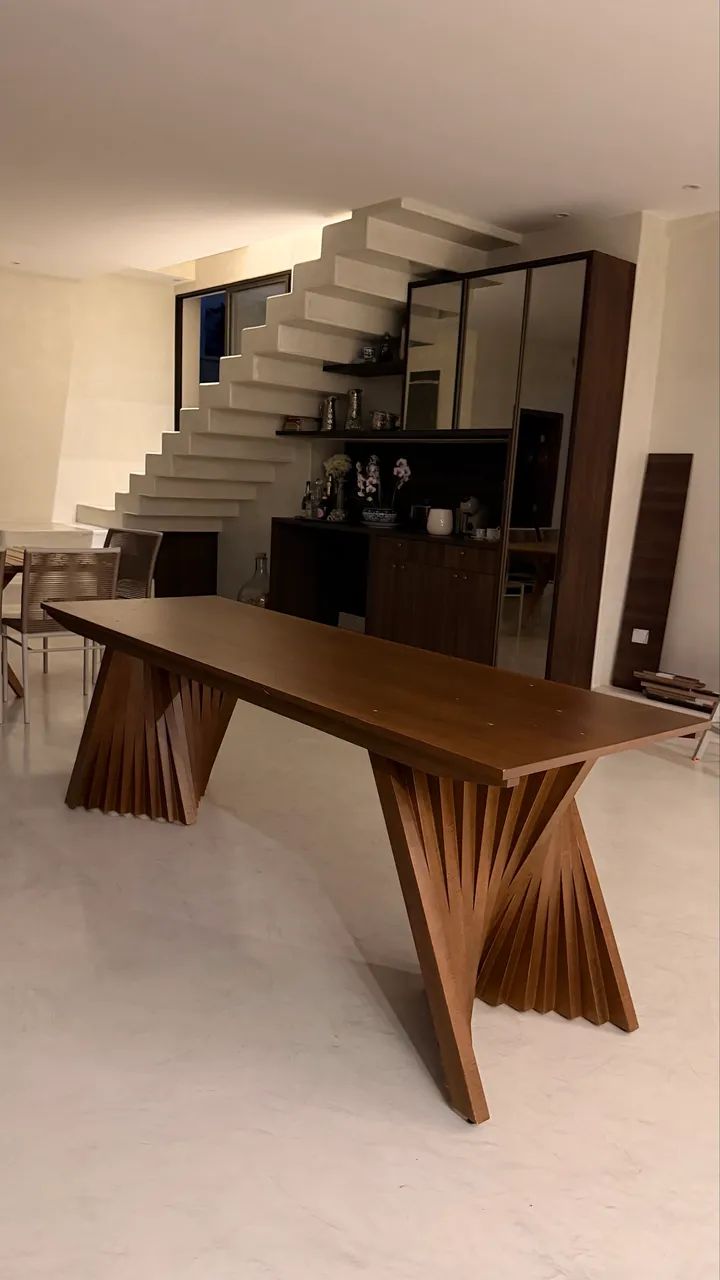 Mesa  - Foto 4